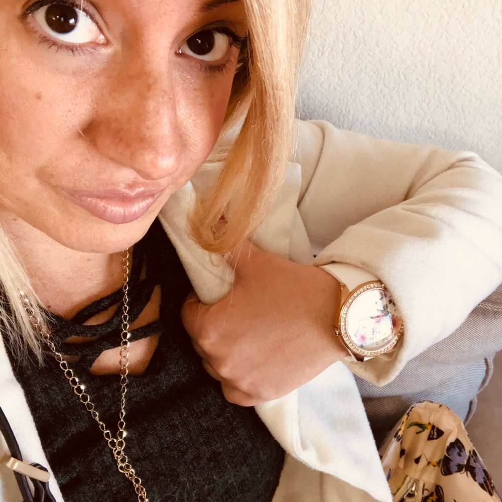 Ivory Coat